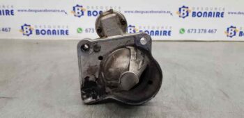 motor_arranque_av6n11000ge_ford_tourneo_connect_trend