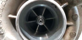 turbocompresor_9645247080_peugeot_307_s1_xs
