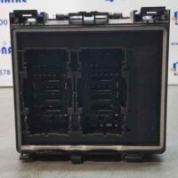 caja_reles_fusibles_jx6t14d068bd_ford_focus_active