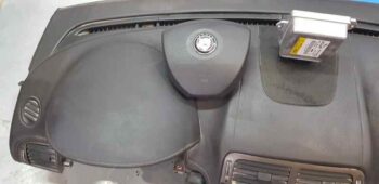kit_airbag_6w8314b321_jaguar_xk_coupe_convertible_3_5_v8_cabrio
