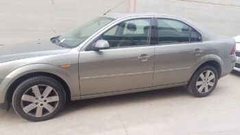 ford_mondeo_berlina_ge