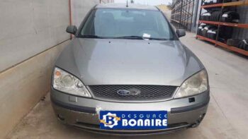 ford_mondeo_berlina_ge