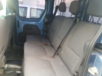 ford_transit_connect_tc7