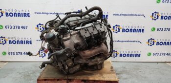 motor_completo_112912_mercedes_clase_c_w203_berlina_240_203_061