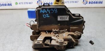 cerradura_puerta_delantera_izquierda_3b1837015aq_volkswagen_polo_9n3_match