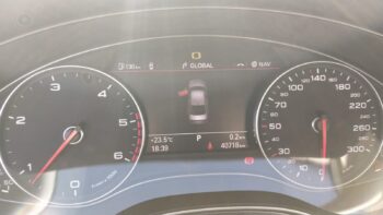 audi_a6_lim_4g2