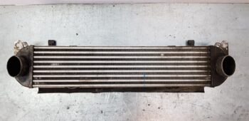 intercooler_pml500011_land_rover_discovery_v6_td_hse