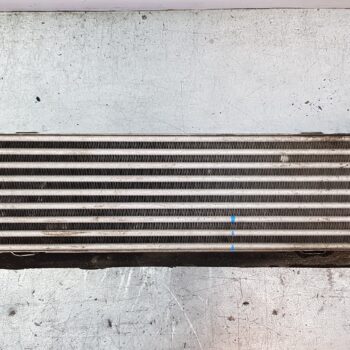 intercooler_pml500011_land_rover_discovery_v6_td_hse