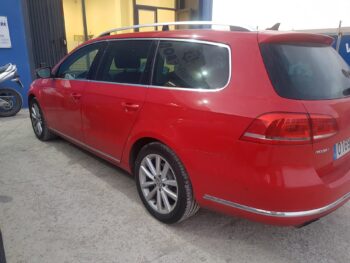 volkswagen_passat_variant_365