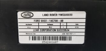 modulo_electronico_6h2214c708ab_land_rover_discovery_v6_td_hse