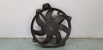 electroventilador_214812415r_renault_scenic_iii_grand_expression