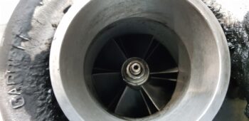 turbocompresor_a6130960299_mercedes_clase_e_w210_berlina_diesel_320_cdi_210_026