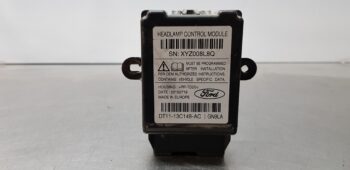 modulo_electronico_dt1113c148ac_ford_tourneo_connect_trend