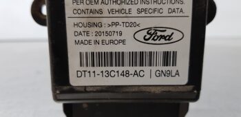 modulo_electronico_dt1113c148ac_ford_tourneo_connect_trend