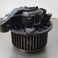 motor_calefaccion_av1119846ab_ford_ka_essential