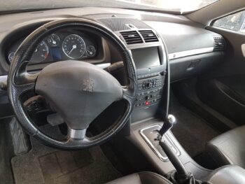 peugeot_407_coupe