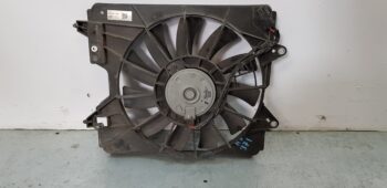 electroventilador_mf0227406280_honda_civic_fk_1_6_i_dtec_comfort