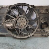 electroventilador_3m5h8c607uc_ford_focus_berlina_cap_trend