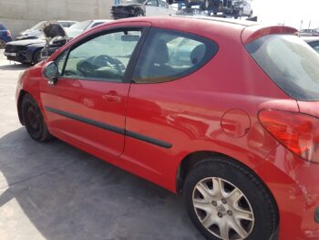 peugeot_207