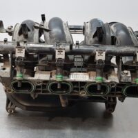 colector_admision_4m5g9424ce_ford_fiesta_cb1_ghia