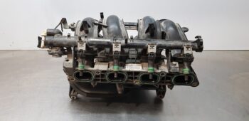 colector_admision_4m5g9424ce_ford_fiesta_cb1_ghia