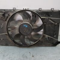 electroventilador_13250341_opel_astra_j_lim_cosmo