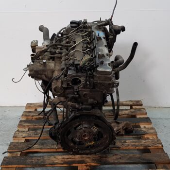 motor_completo_d27dt_ssangyong_rexton_270_xdi_limited