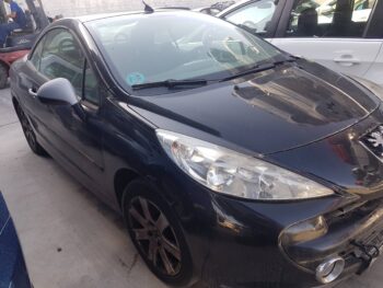 peugeot_207_cc