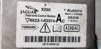 centralita_airbag_9x2314d374ac_jaguar_xf_3_0_v6_diesel_s_premium_luxury