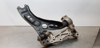 brazo_suspension_inferior_delantero_izquierdo_1k0407151ab_seat_leon_1p1_reference