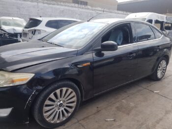 ford_mondeo_ber_ca2