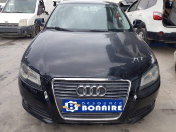 audi_a3_8p