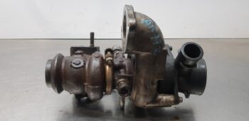 turbocompresor_1696537_ford_fiesta_cb1_titanium