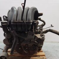 motor_completo_266940_mercedes_clase_a_w169_a_170_169_032