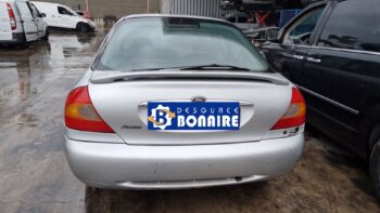 ford_mondeo_berlina_gd