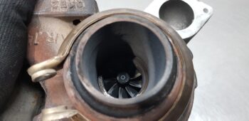 turbocompresor_968612068006_ford_c_max_titanium