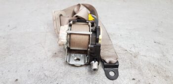 kit_airbag_p05108819aa_chrysler_grand_voyager_limited