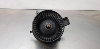 motor_calefaccion_68029719aa_chrysler_grand_voyager_limited