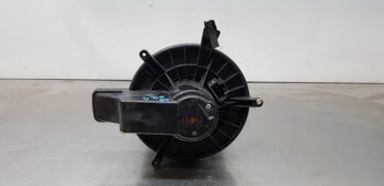 motor_calefaccion_68029719aa_chrysler_grand_voyager_limited