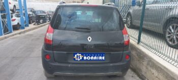 renault_scenic_ii