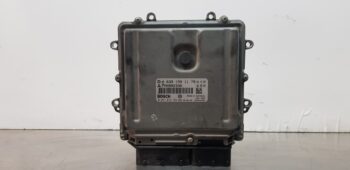 centralita_motor_uce_a6391501179_smart_forfour_cdi_50kw