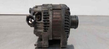 alternador_965475280_peugeot_407_sw_premium