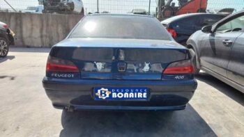 peugeot_406_berlina_s1_s2