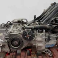 motor_completo_266940_mercedes_clase_a_w169_a_170_169_332
