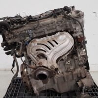 motor_completo_2zr_toyota_avensis_touring_sports_executive