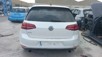 volkswagen_golf_vii_lim_bq1