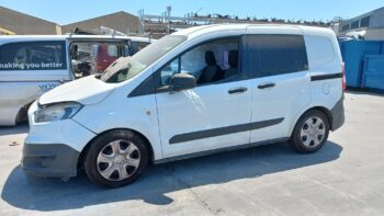 ford_transit_connect