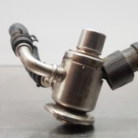 inyector_208994525r_nissan_primastar_cerrada