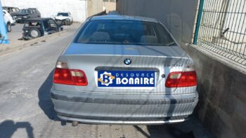 bmw_serie_3_berlina_e46