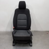 asiento_delantero_izquierdo_88100d7012nnh_hyundai_tucson_klass_2wd